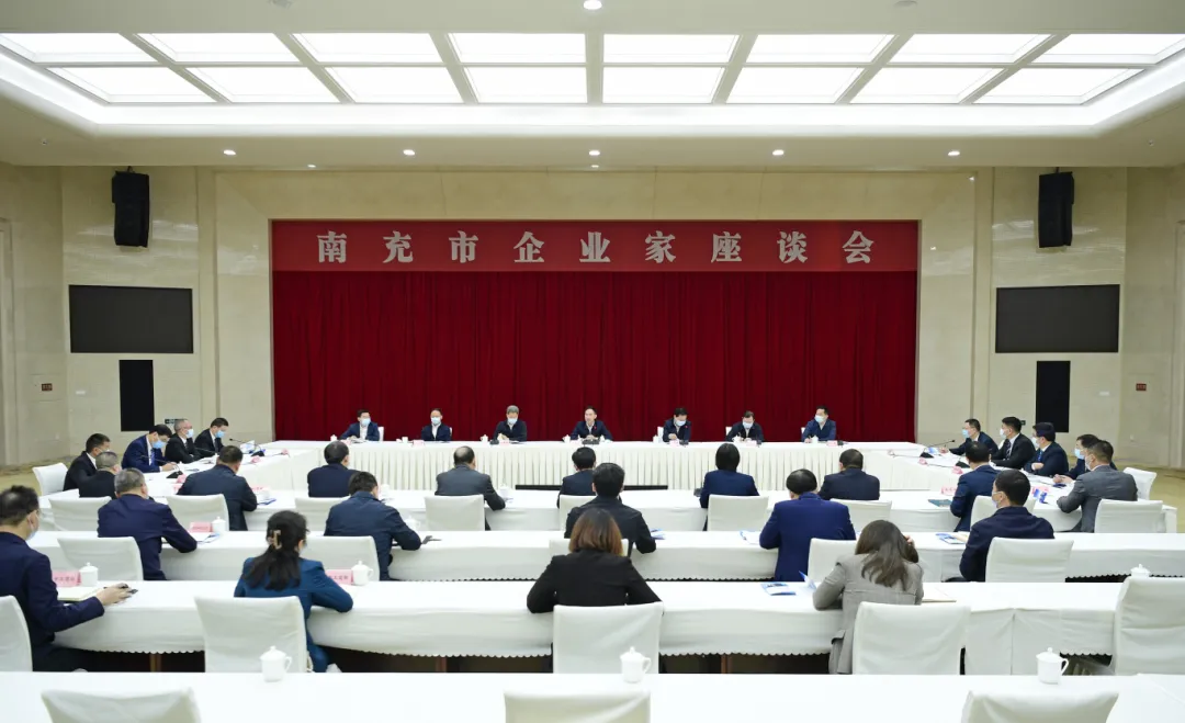 微信图片_20251102123908.png