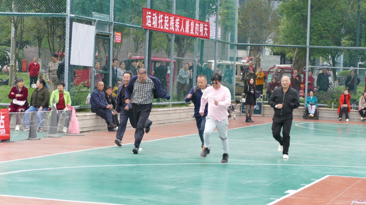 微信图片_2025-11-03_163714_006.png