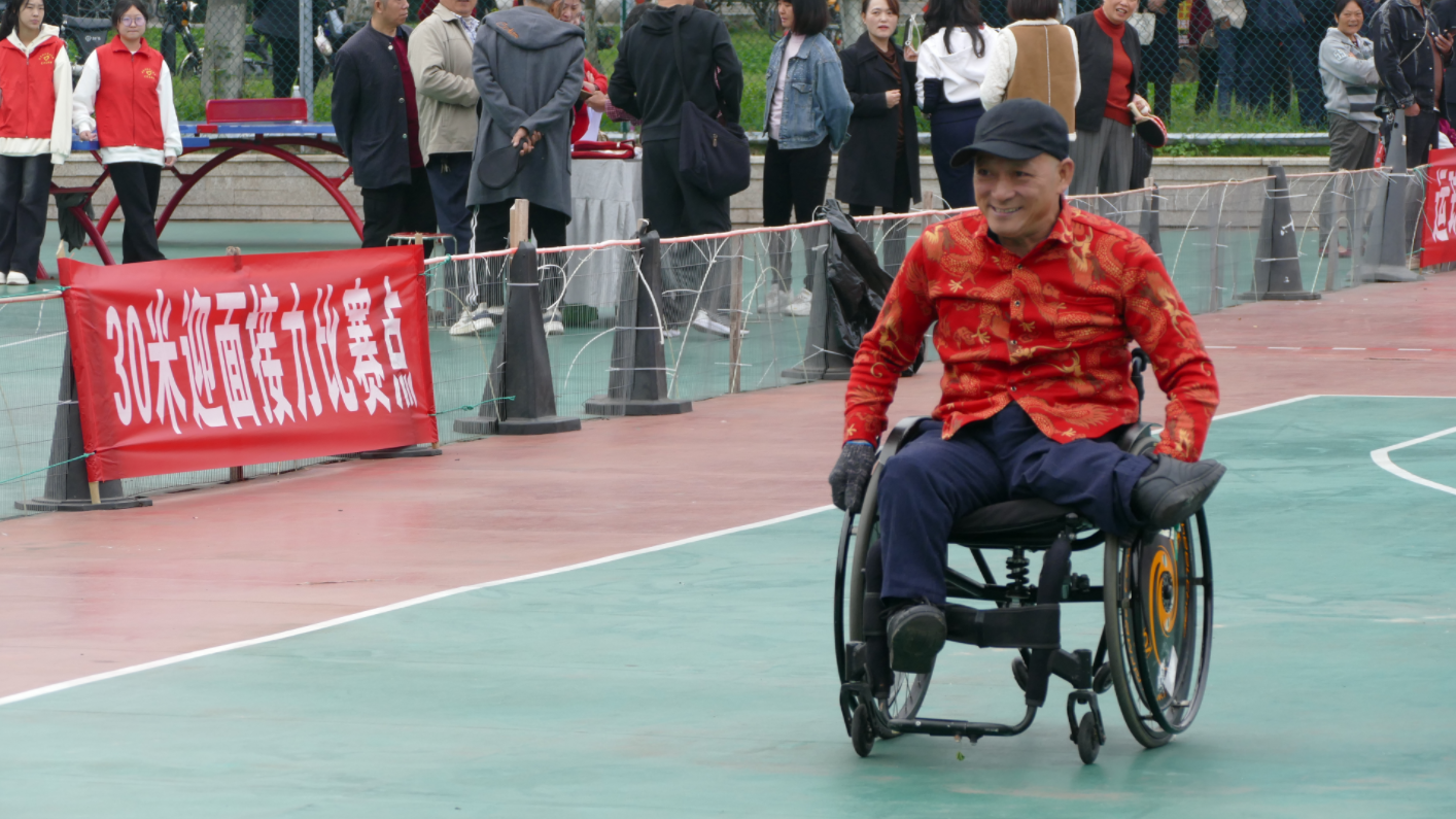 微信图片_2025-11-03_163719_782.png