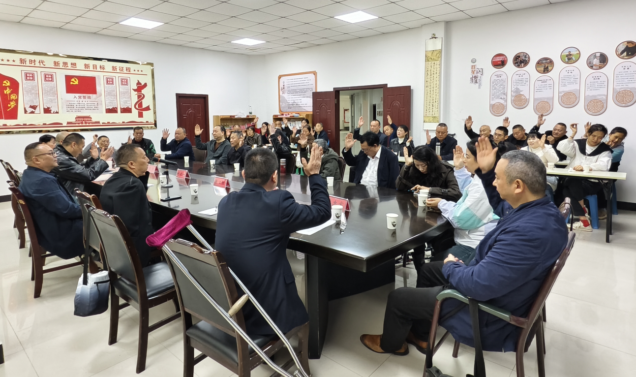 微信图片_2025-11-03_164650_290.png