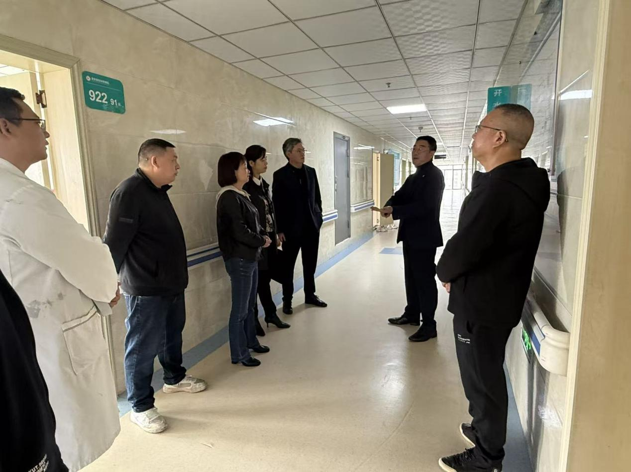 微信图片_2025-11-06_151027_998.png
