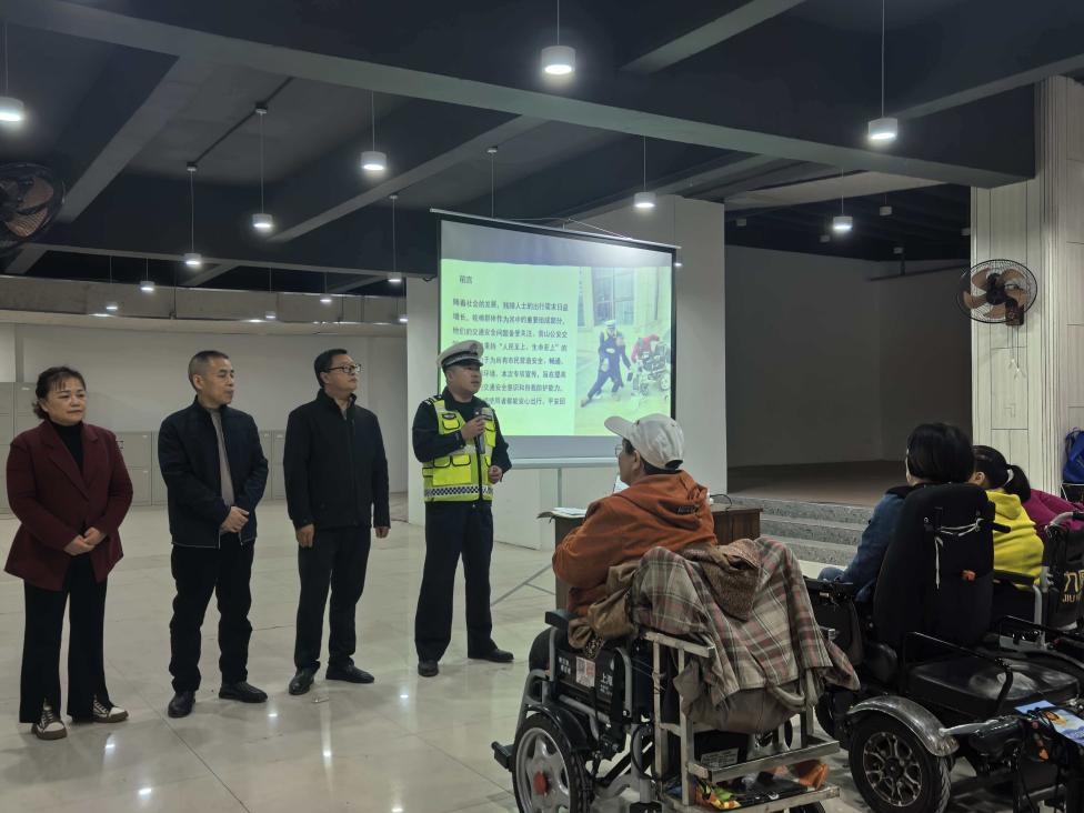 微信图片_2025-11-06_151452_230.png