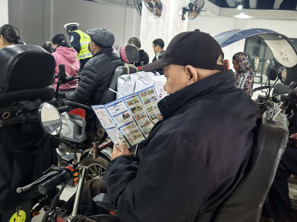 微信图片_2025-11-06_151457_871.png