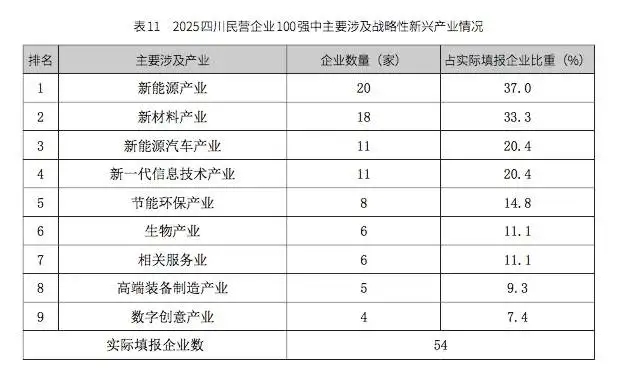 7cbd8b5a1d1144d3afd141a5434688c9.webp.jpg