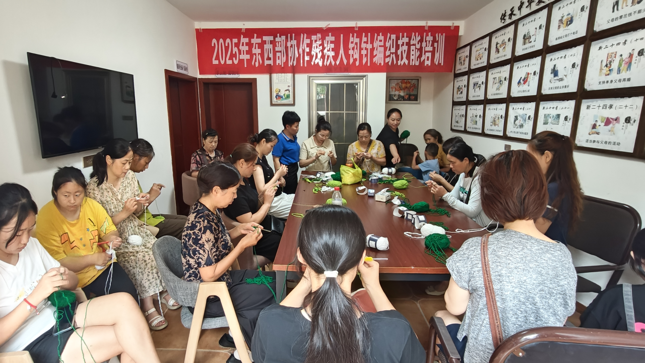 微信图片_2025-11-07_105251_233.png