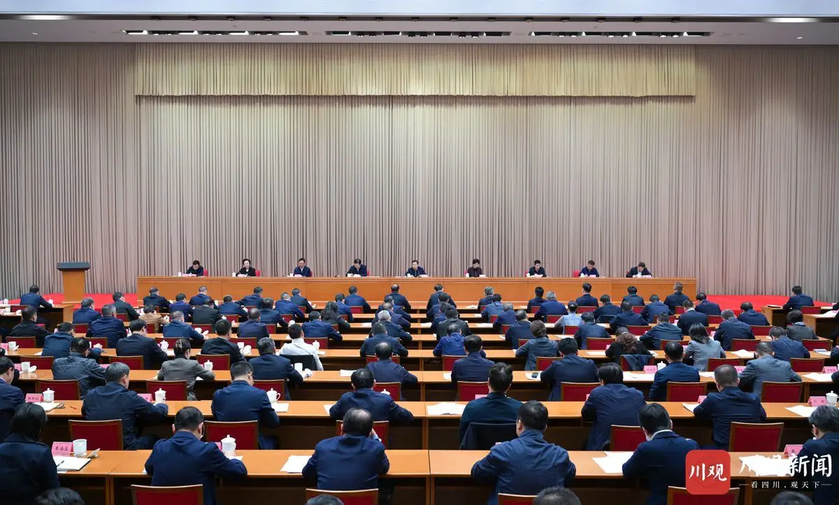 微信图片_20251111113749_30_43.png