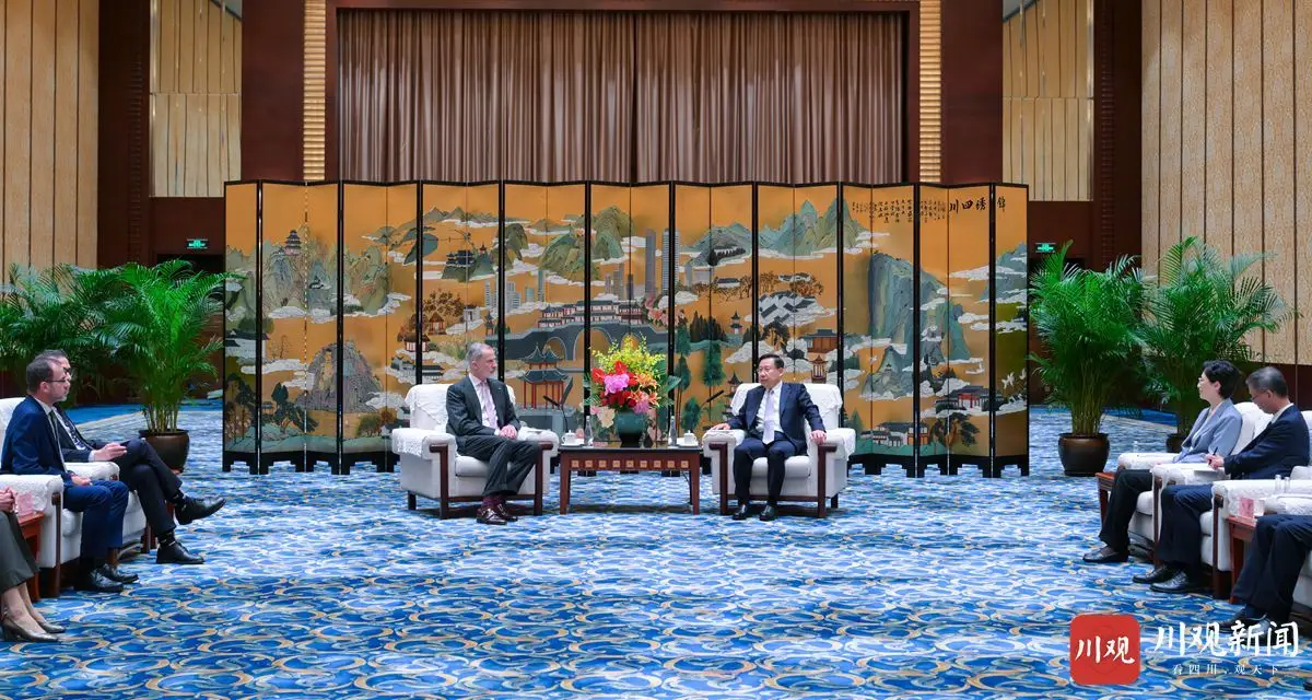 微信图片_20251112114236_50_43.png