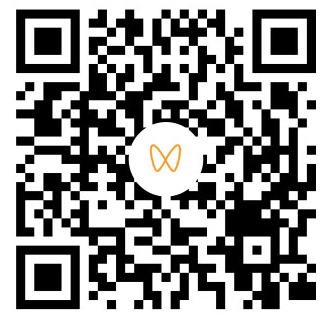 1762911098594.jpg