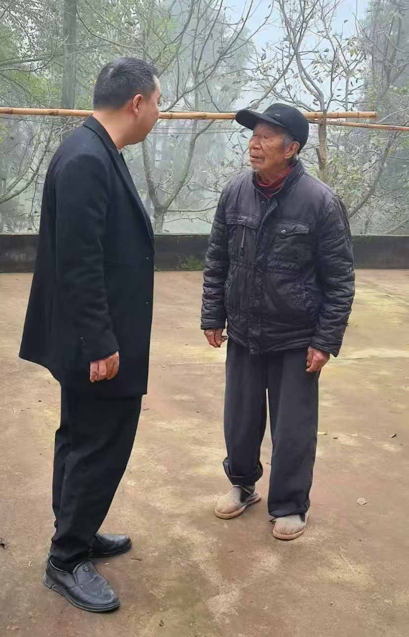 微信图片_2025-11-14_165602_736.png