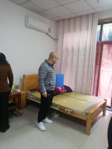 微信图片_2025-11-18_152556_210.png