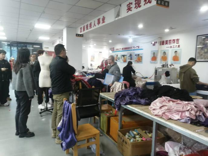 微信图片_2025-11-18_152600_891.png