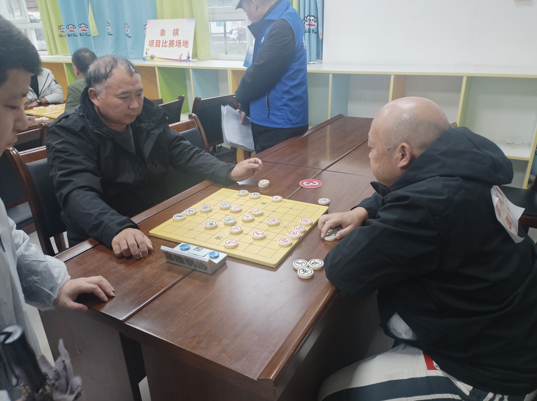 微信图片_2025-11-18_153818_338.png