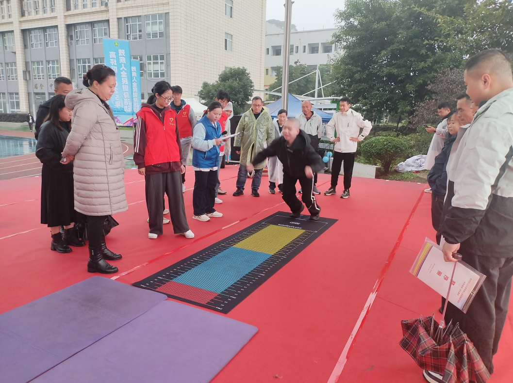 微信图片_2025-11-18_153824_197.png