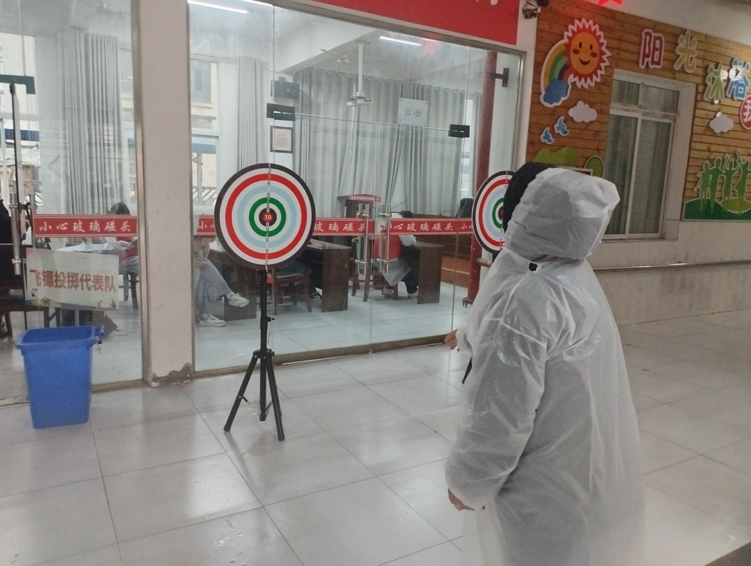 微信图片_2025-11-18_153829_776.png
