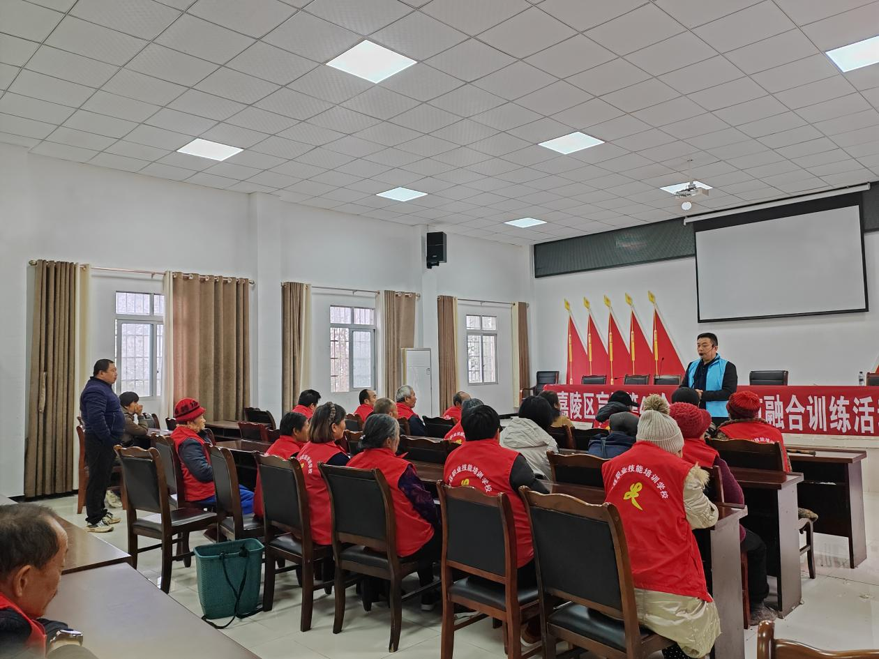 微信图片_2025-11-18_154935_458.png