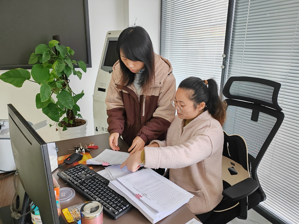 微信图片_2025-11-18_155530_604.png