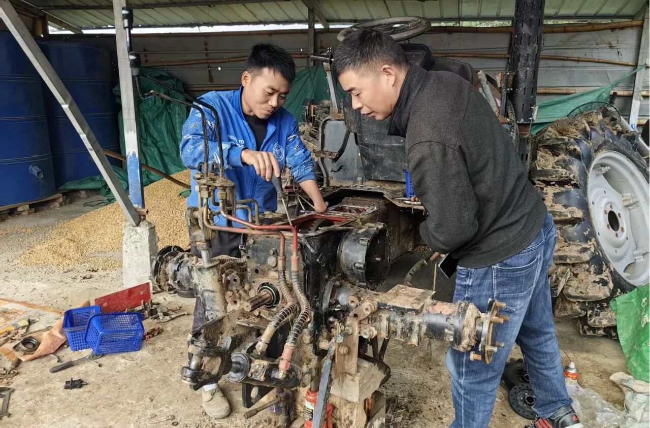 微信图片_2025-11-24_090735_713.jpg