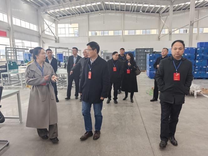 微信图片_2025-11-24_092258_515.png