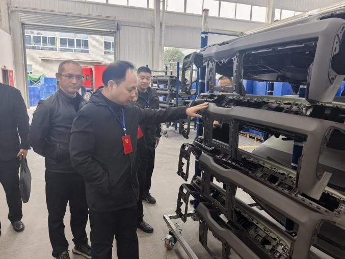 微信图片_2025-11-24_092304_063.png