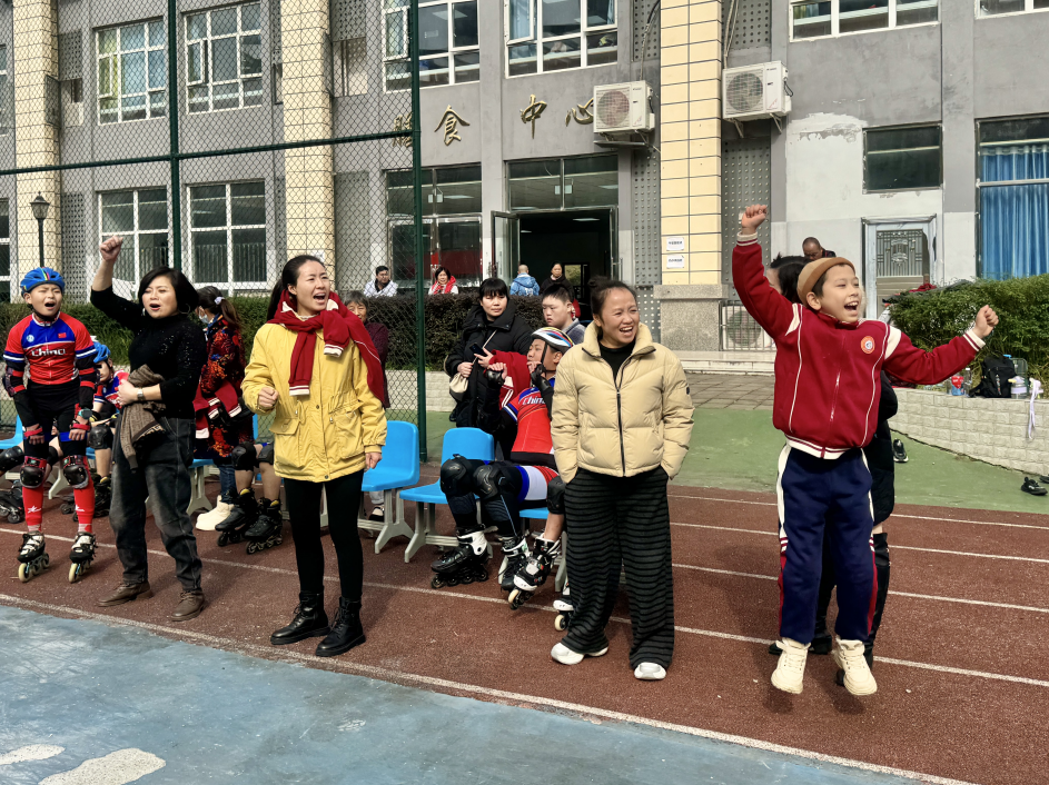 微信图片_2025-11-24_093352_812.png