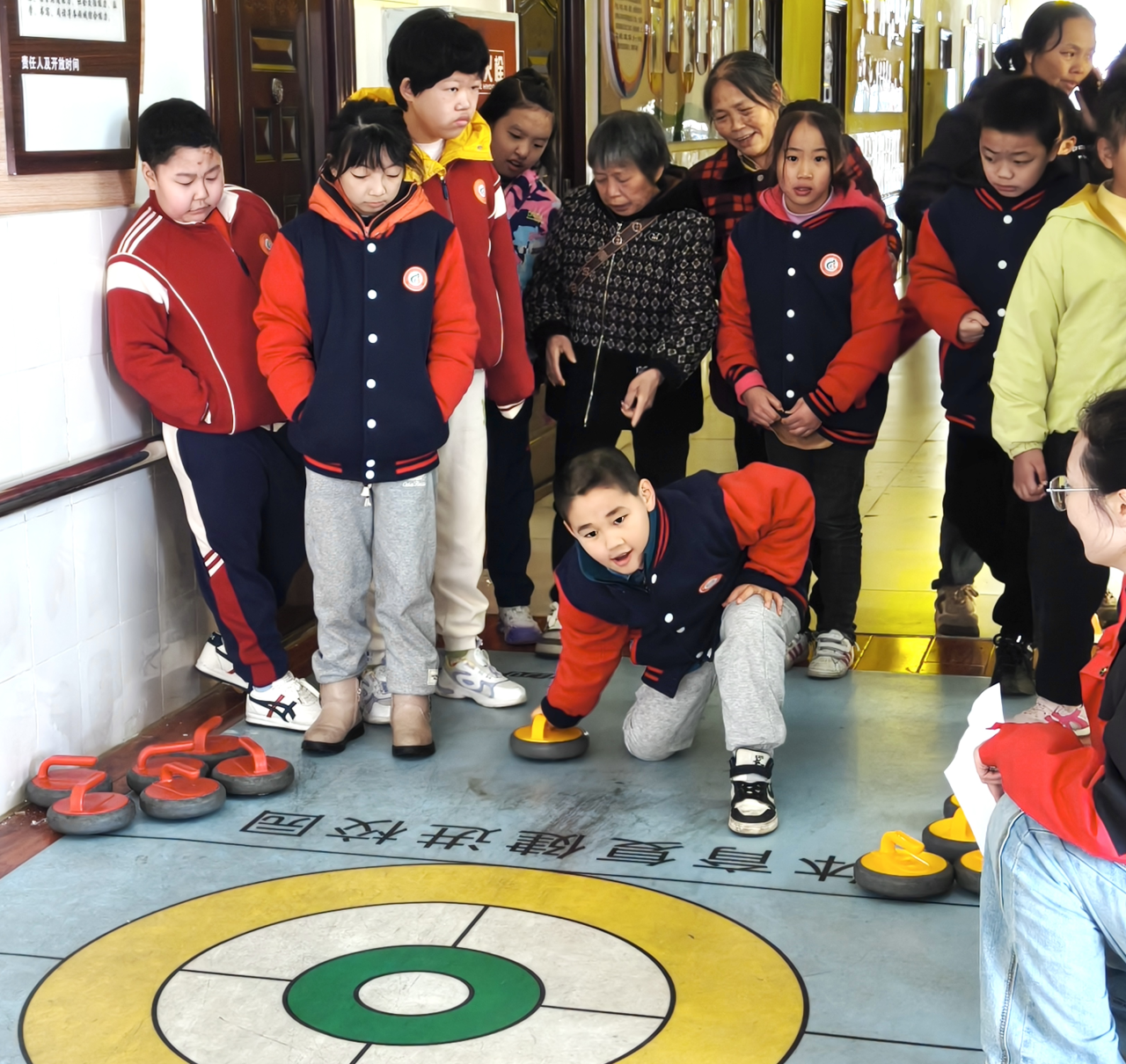 微信图片_2025-11-24_093407_539.png