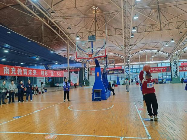 微信图片_2025-11-25_085223_250.png