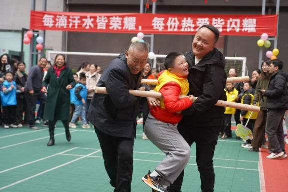 微信图片_2025-11-25_090024_507.png