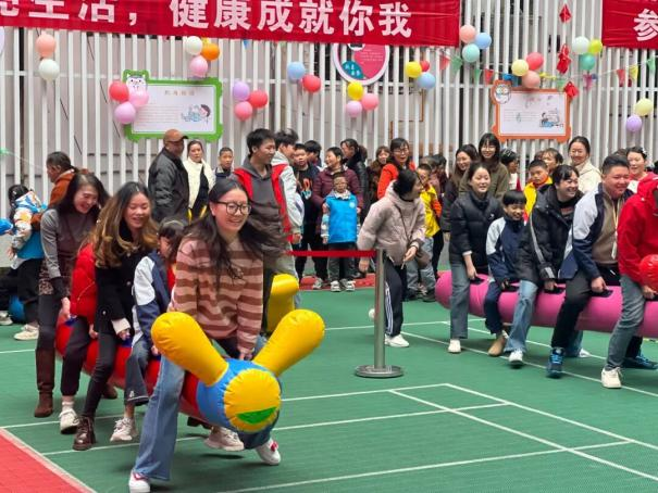 微信图片_2025-11-25_090029_476.png