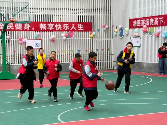 微信图片_2025-11-25_090034_664.png