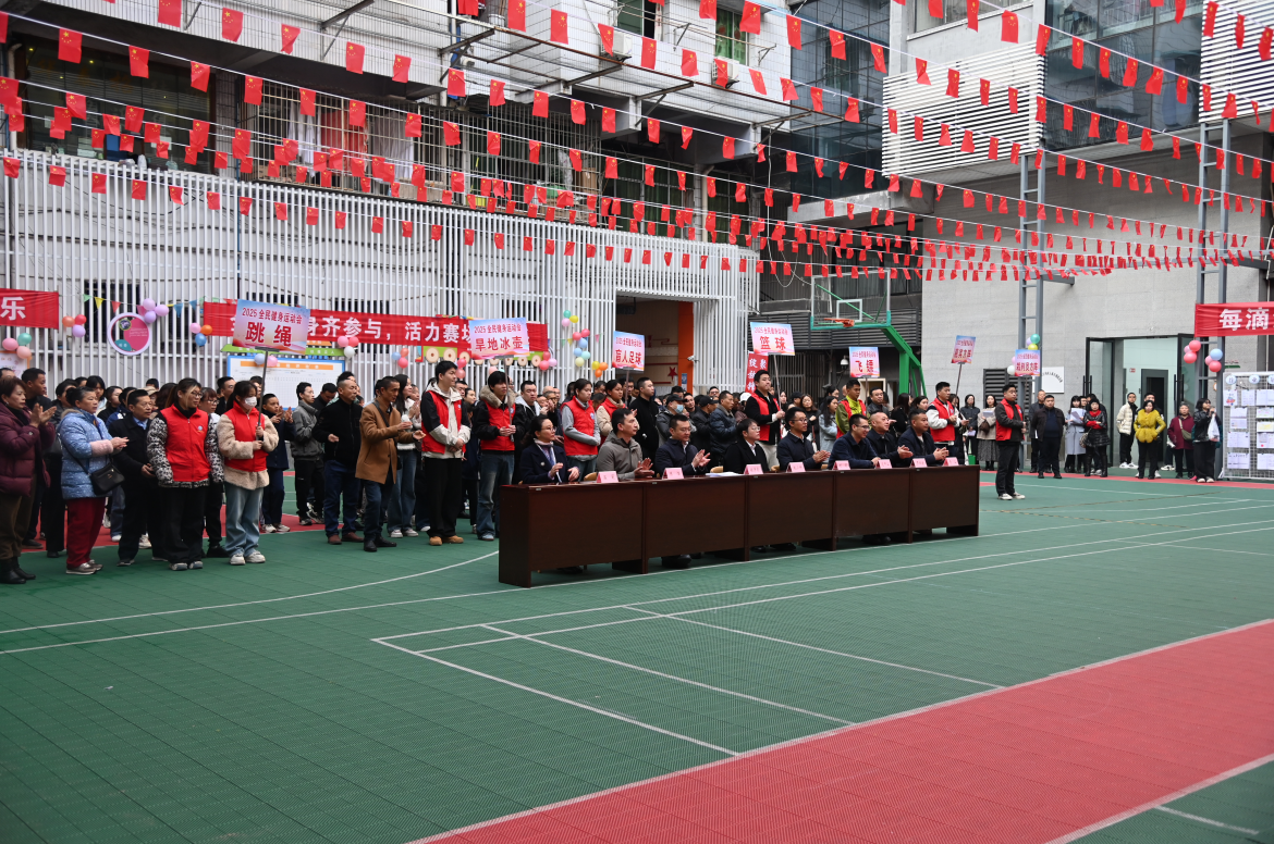 微信图片_2025-11-25_091710_996.png