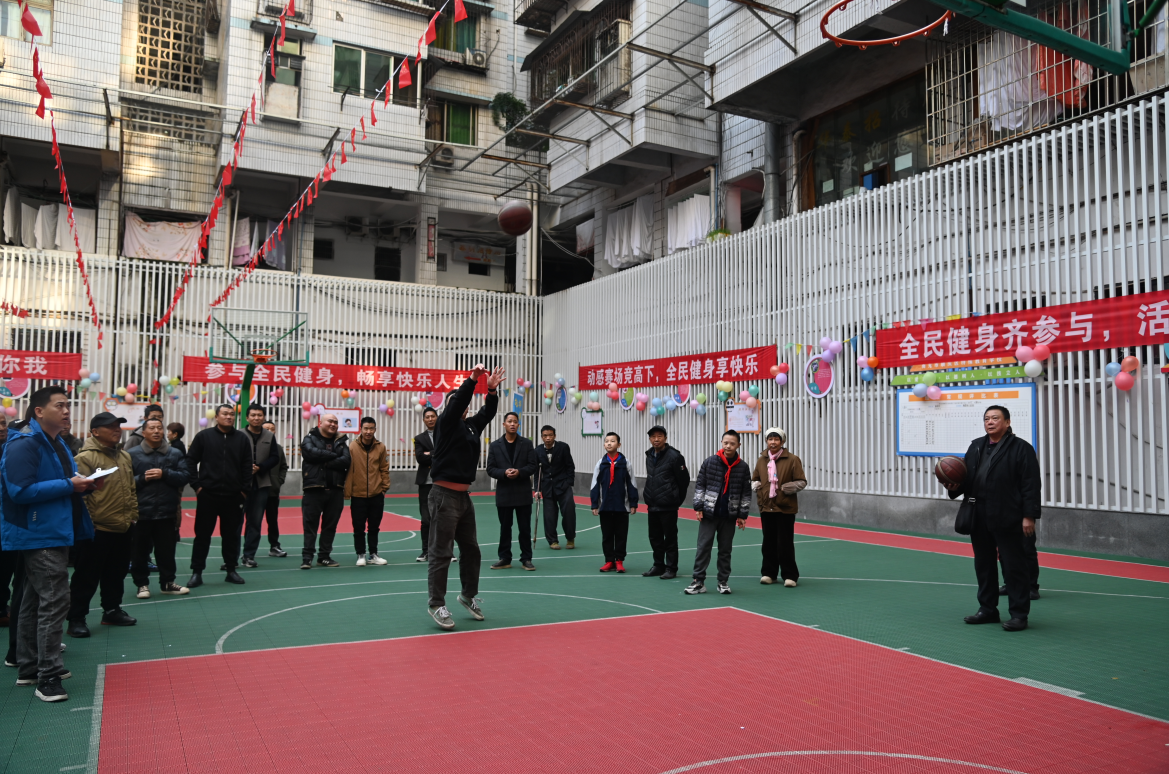 微信图片_2025-11-25_091725_320.png