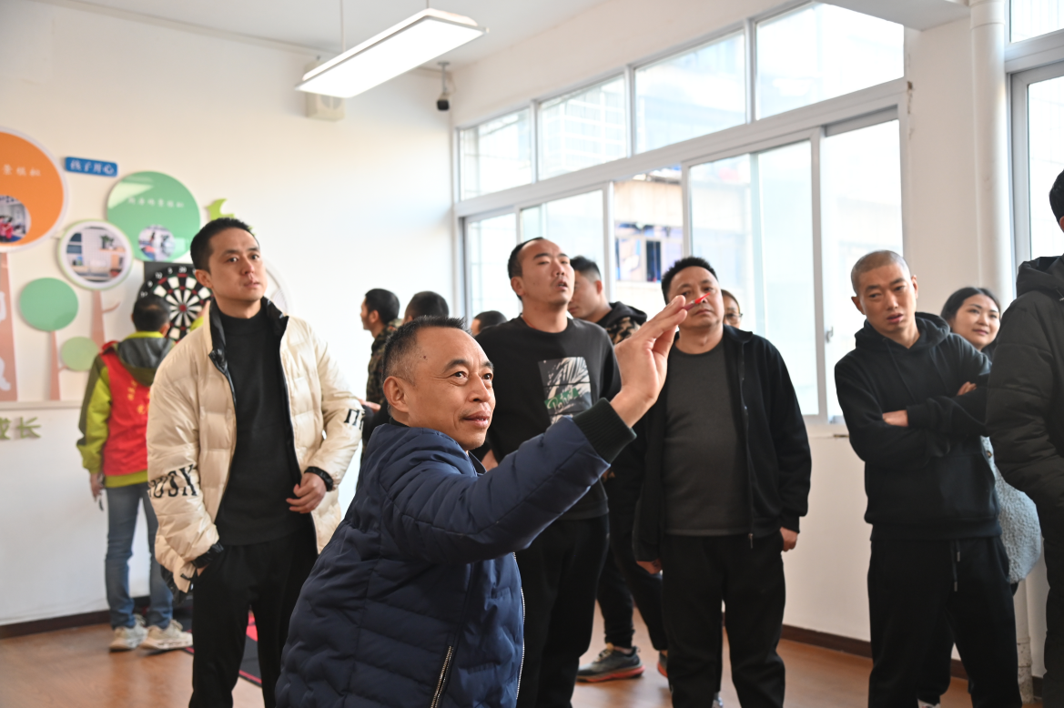 微信图片_2025-11-25_091731_484.png