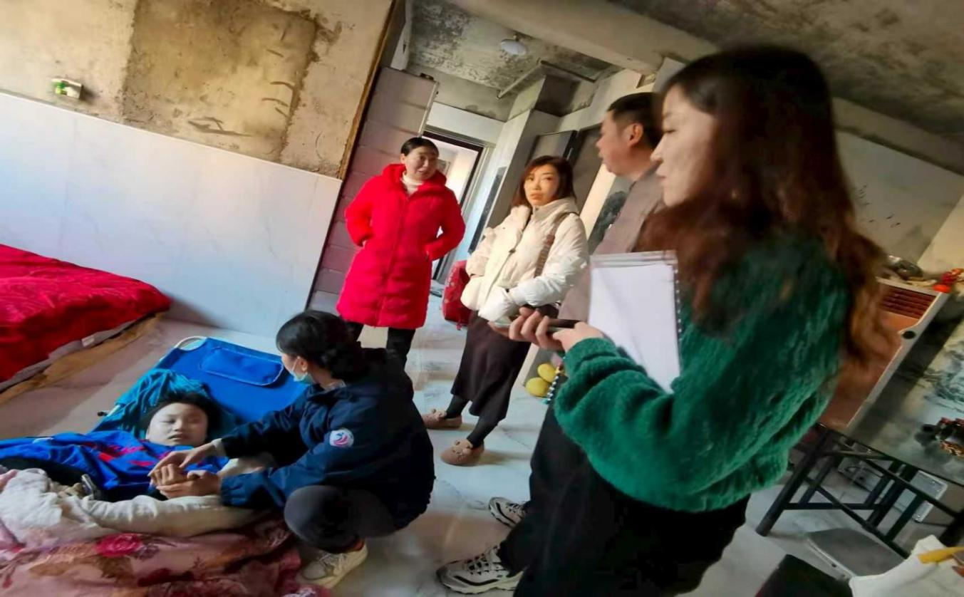 微信图片_2025-11-27_145325_774.png
