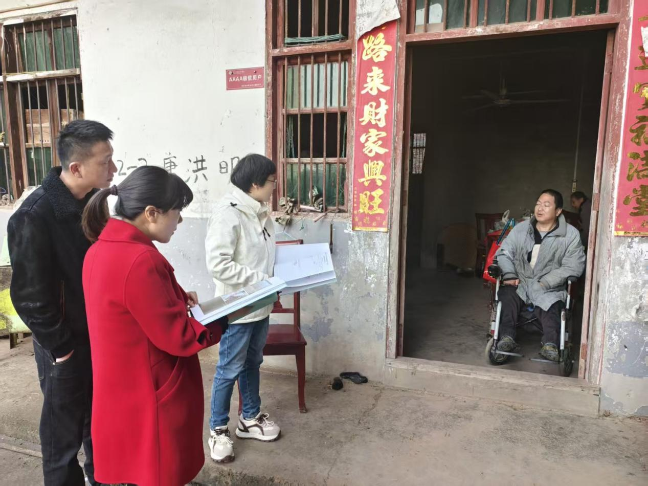 微信图片_2025-11-27_150213_223.png