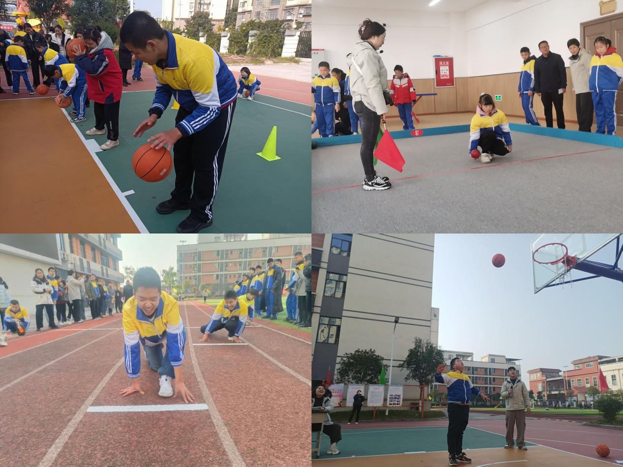 微信图片_2025-12-01_171701_843.png