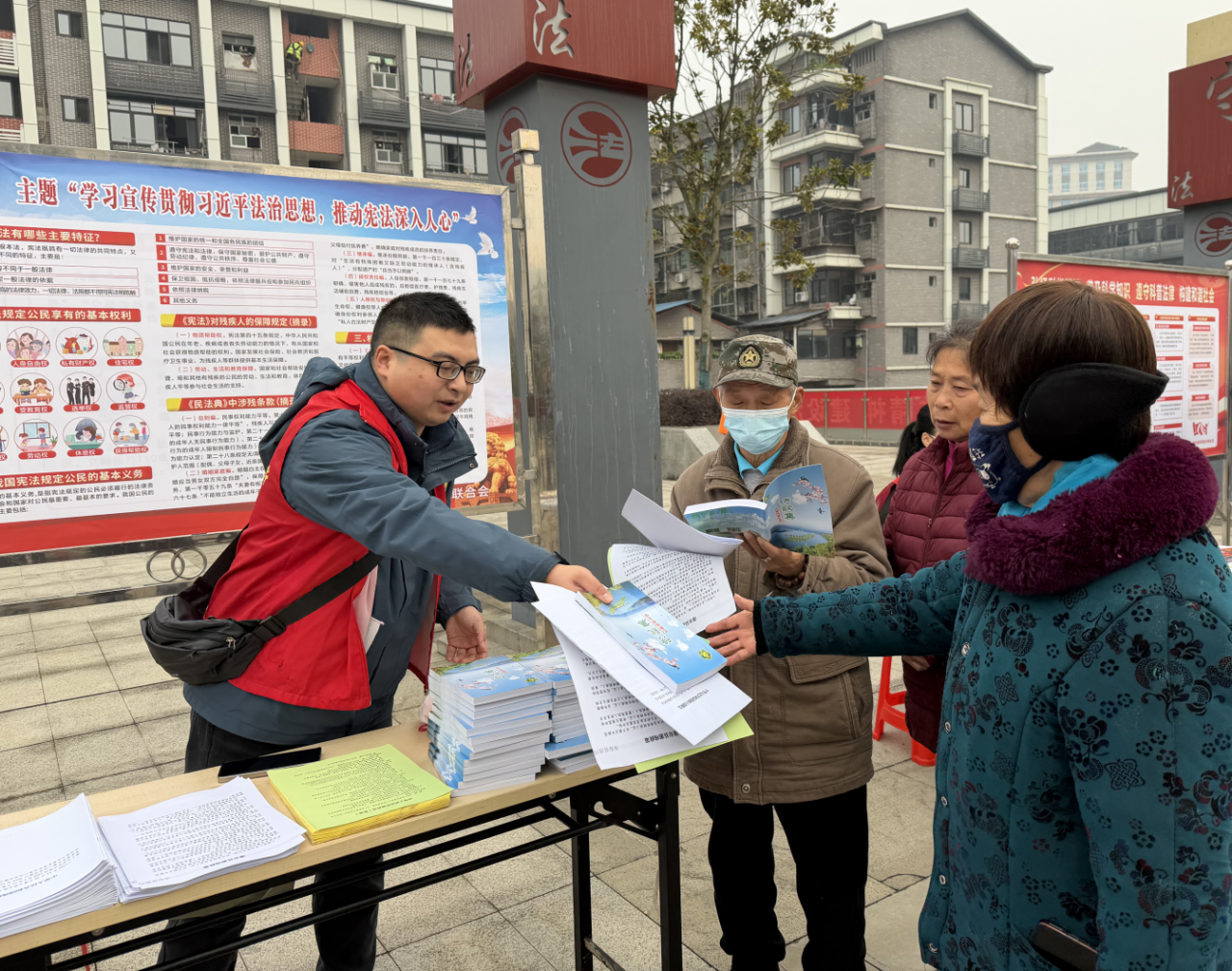 微信图片_2025-12-03_101110_949.png