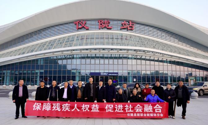 微信图片_2025-12-03_102155_577.png