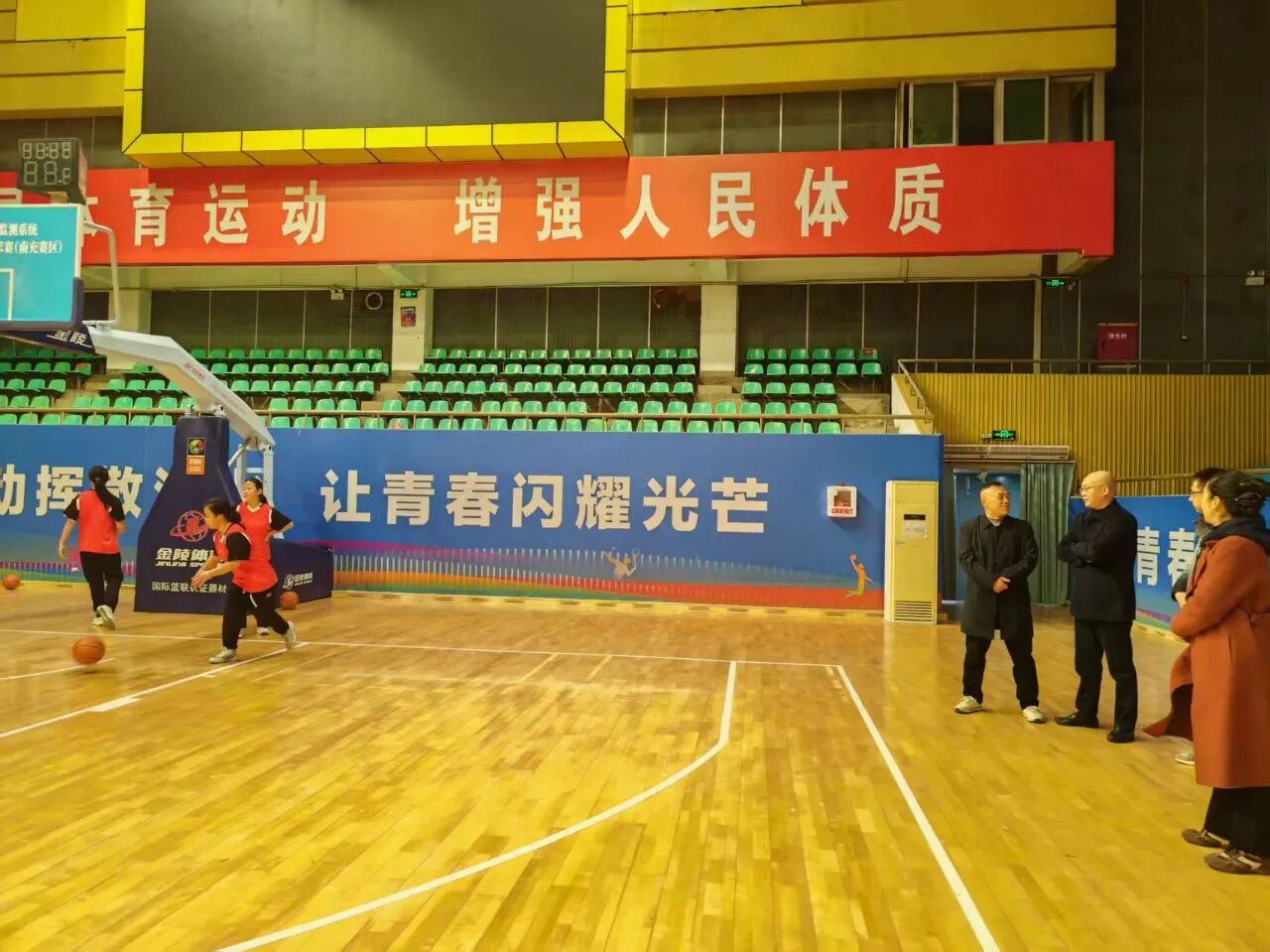 微信图片_2025-12-03_102550_028.jpg