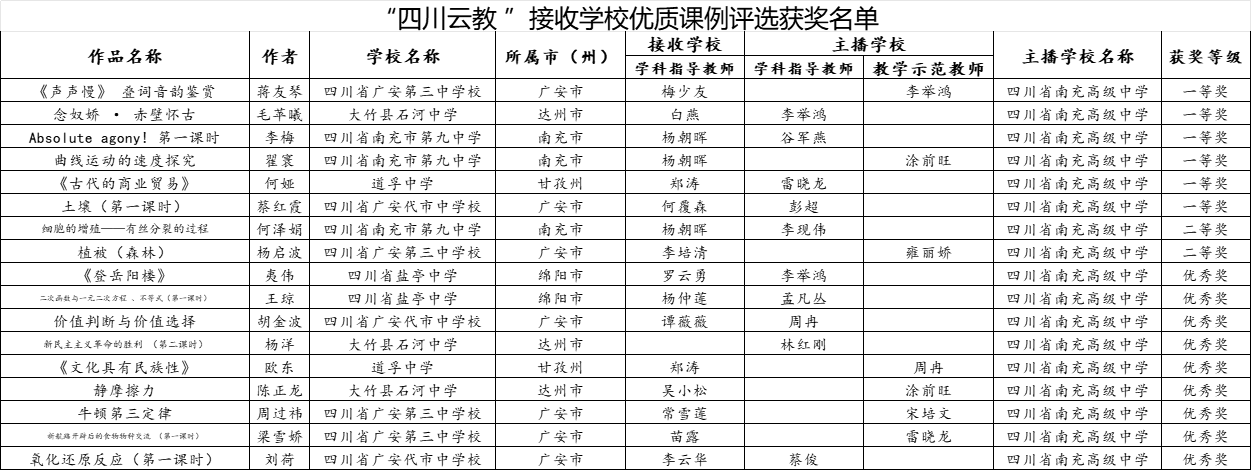 微信图片_2025-12-04_112337_185.png