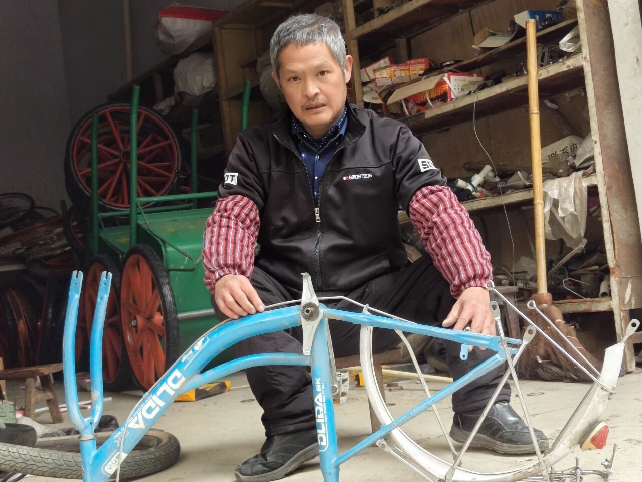 微信图片_2025-12-04_151158_670.jpg
