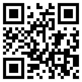 1764898961480.jpg