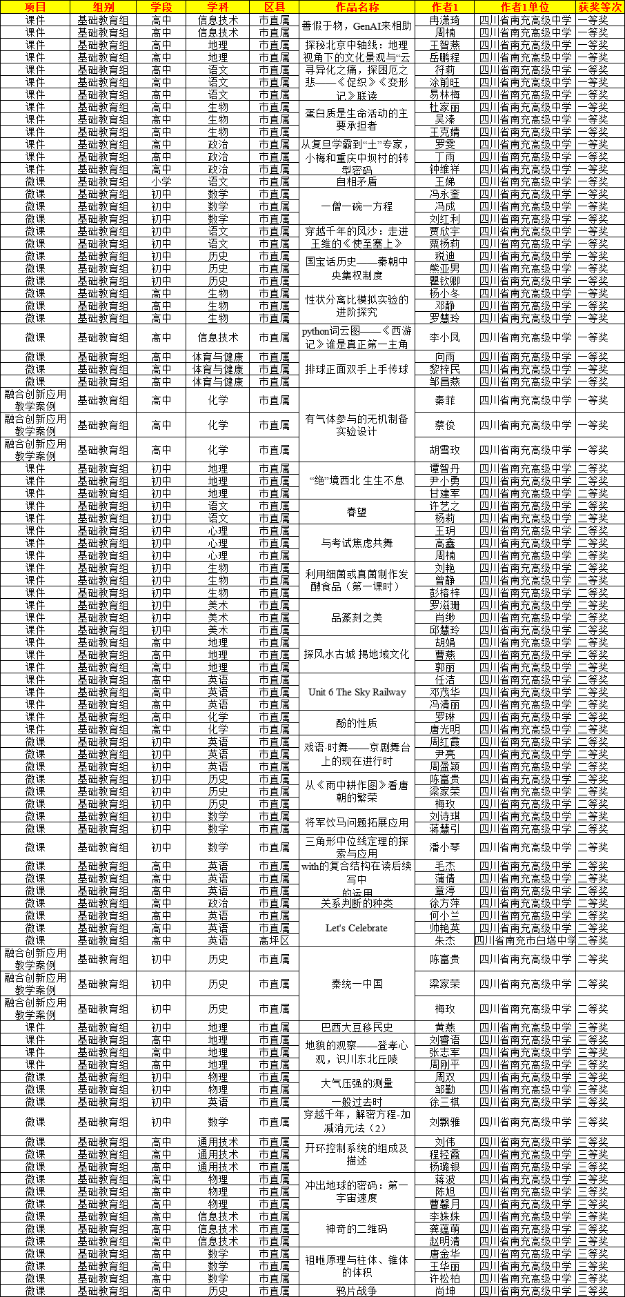 微信图片_2025-12-05_144246_480.png