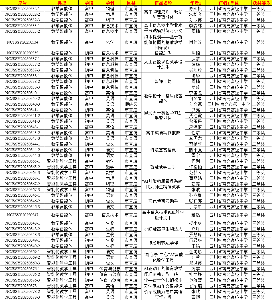 微信图片_2025-12-05_144258_807.png