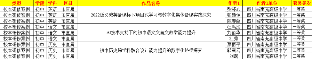 微信图片_2025-12-05_144252_831.png