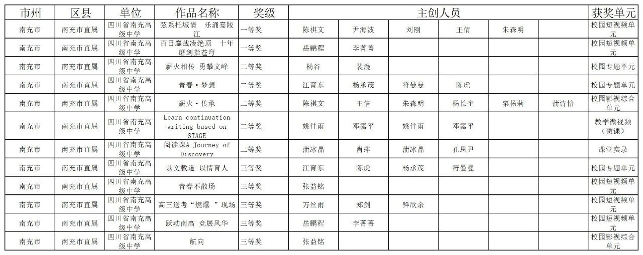 微信图片_2025-12-05_150326_957.jpg