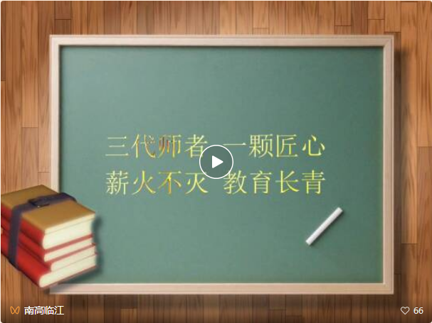 ScreenShot_2025-12-05_150526_191.png