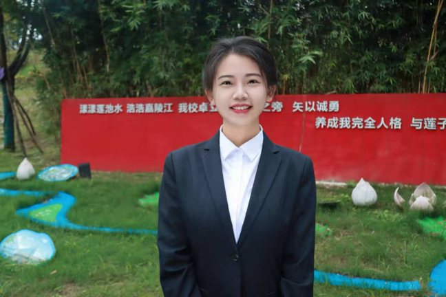 微信图片_2025-12-09_085359_337.png