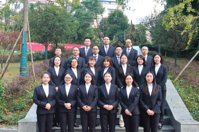 微信图片_2025-12-09_085404_906.png