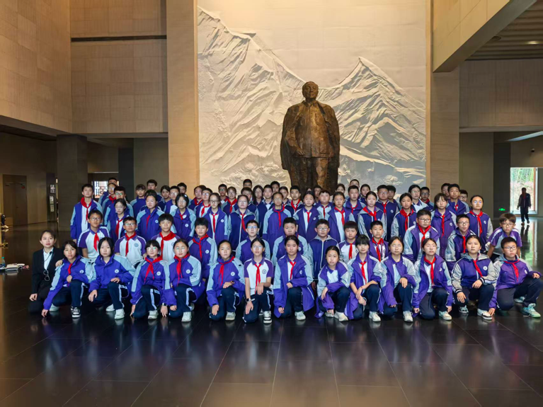 微信图片_2025-12-09_085410_506.png