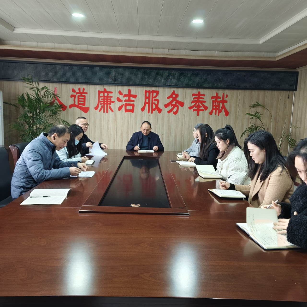 微信图片_2025-12-09_092421_068.png
